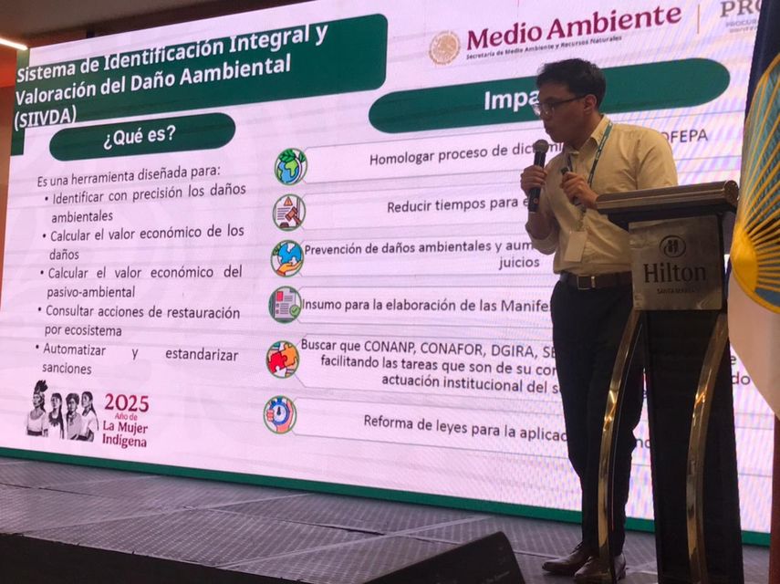 Panamá será el anfitrión del diálogo regional. Panamá será el anfitrión del diálogo regional.