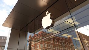 Apple reduce comisiones para desarrolladores de apps en Europa