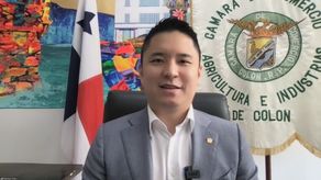 Colón mantiene 20% de desempleo