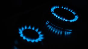 Advierten sobre desabastecimiento de tanque de gas de 25 libras desde este jueves 6 de octubre