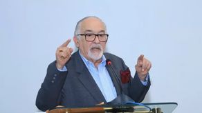 La Cámara Panameña de la Construcción (CAPAC) confirmó este domingo el fallecimiento de Gabriel Diez Polack, destacado empresario y dirigente gremial cuya trayectoria marcó más de cinco décadas de aportes al sector productivo del país.