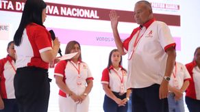Partido Alianza renueva directiva e iniciará conversaciones con otros colectivos