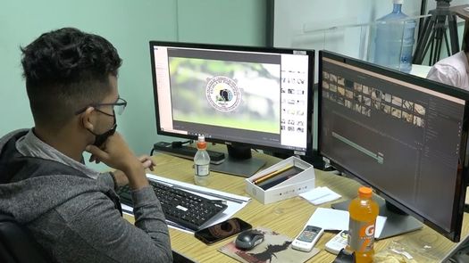 UNACHI espera sanción del Proyecto de Ley 563