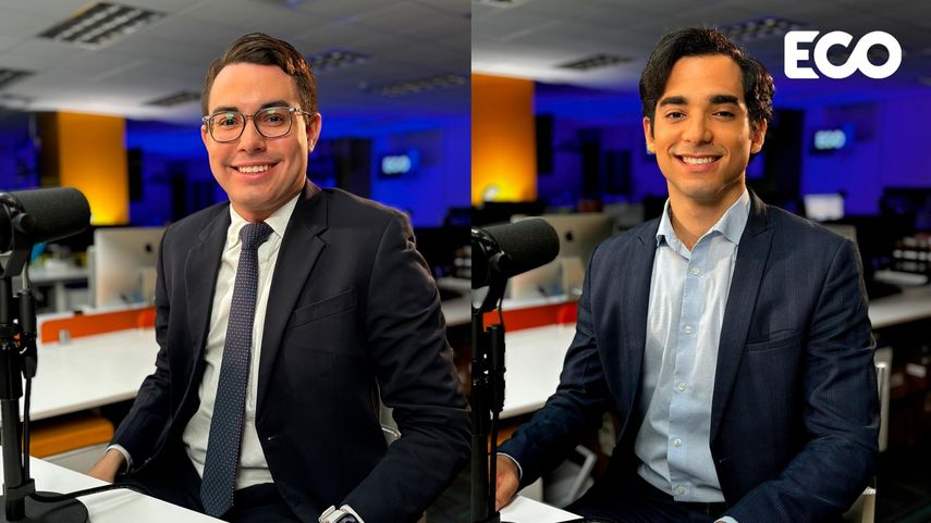Post Debate: Propuestas en turismo no fueron bien desarrolladas