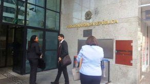 Brasil cancela sorpresivamente reunión con delegación panameña