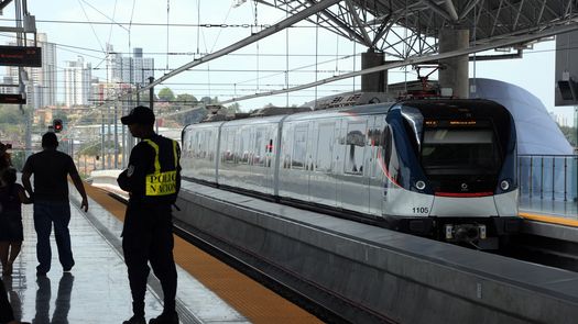 Carnaval 2026 en Panamá: horarios clave del Metro y reglas que debes cumplir