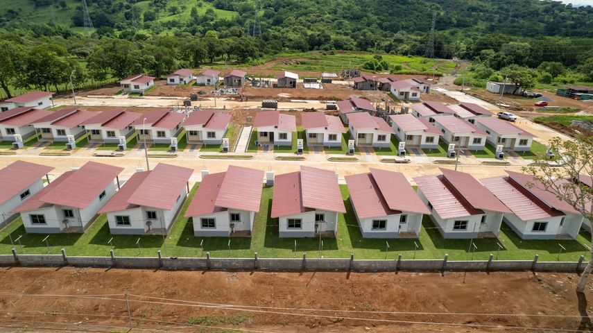 La ley de interés preferencial preocupaba a los bancos por el polémico artículo 12. La ley de interés preferencial preocupaba a los bancos por el polémico artículo 12.