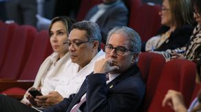Minsa advierte crisis en pensiones para 2029 si no se reforma la CSS