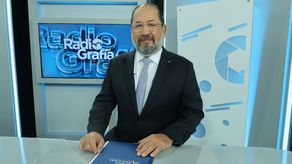 Banco Nacional explicó convenio para pensiones alimenticias