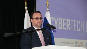 Sectores en alerta por negocio de criptomonedas biométricas