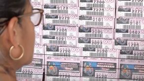 Lotería Nacional anuncia cambios para próximos sorteos hasta el 9 de mayo