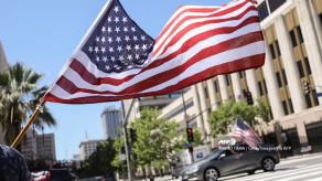 Estados Unidos pide a sus ciudadanos no viajar a Panamá por la Covid-19