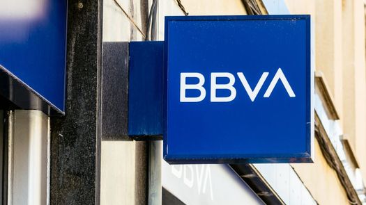BBVA Colombia instala en Panamá oficina para atender clientes en el extranjero