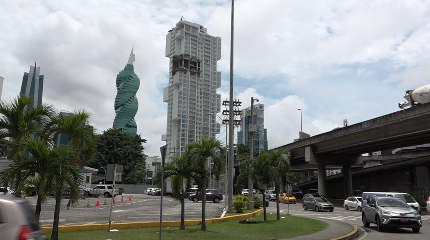 Cohesión social debe estar presente en planes de gobierno de los candidatos