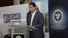 CCIAP: Veto parcial del Ejecutivo a Reformas es insuficiente