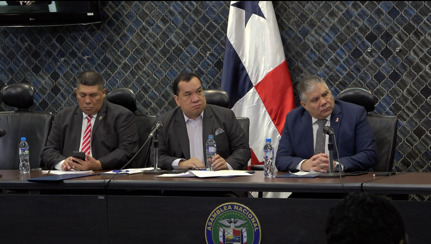 Sin consenso, suspensión de licencia a conductores ebrios