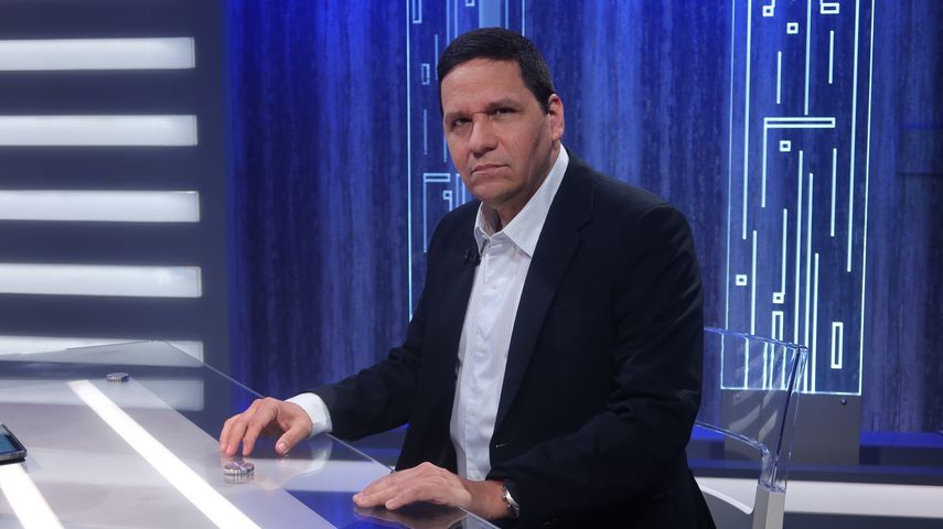 Se espera subida en tasas de interés ante pérdida del grado de inversión