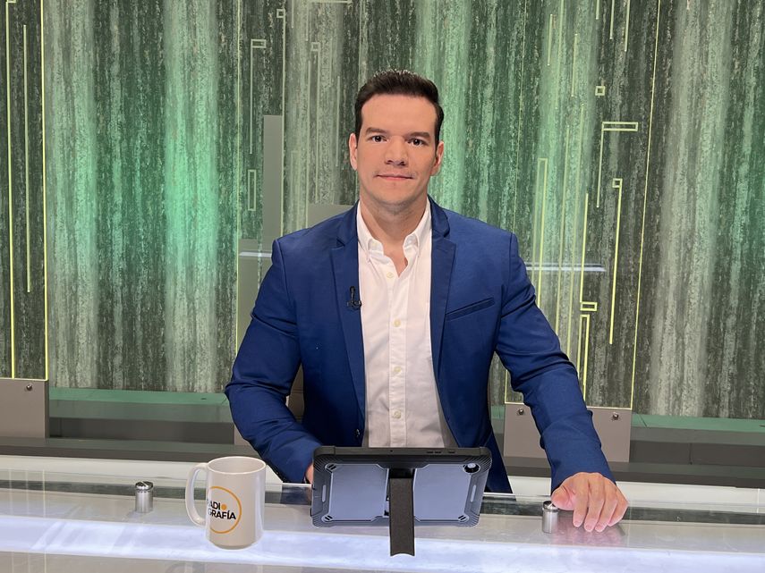 Independizarse en Panamá: 95% de los jóvenes quiere, pero no puede