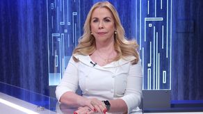 Elisa Suárez: no hay espacios para la improvisación