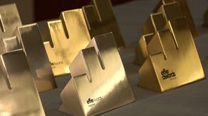 Conozca aquí los ganadores de la Sexta edición de los Effie Awards