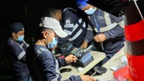 Cable Onda sufre ataque vandálico que afecta a más de 18 mil clientes