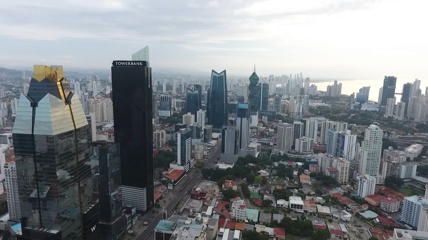 BID recomienda $19 mil millones para mejor calidad de vida