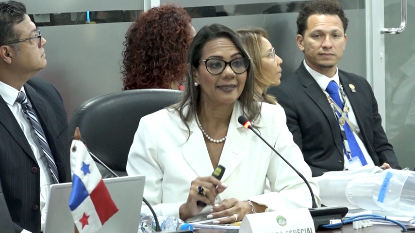 ITSE sufre recorte presupuestario para 2026 de $57 millones