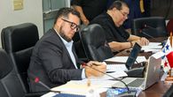 comision de presupuesto entra en su tercera semana de vistas presupuestarias comision de presupuesto entra en su tercera semana de vistas presupuestarias