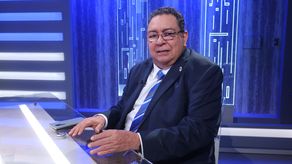 Fallece Francisco Carreira