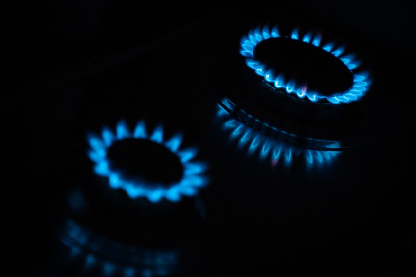 Panamá podría tener desabastecimiento de tanque de gas