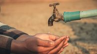 idaan advierte afectaciones en el suministro de agua potable en chiriqui