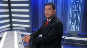 Porcicultores aseguran que las promesas en TPC con EE.UU. quedaron en la nada