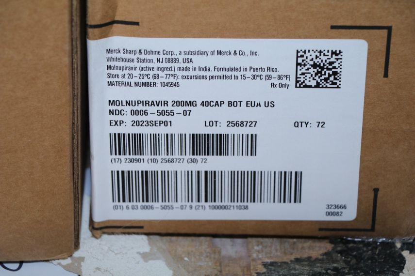 Las medidas recomendadas por el Minsa siguen vigentes en cuanto al aislamiento, cuarentena, pruebas y trazabilidad.