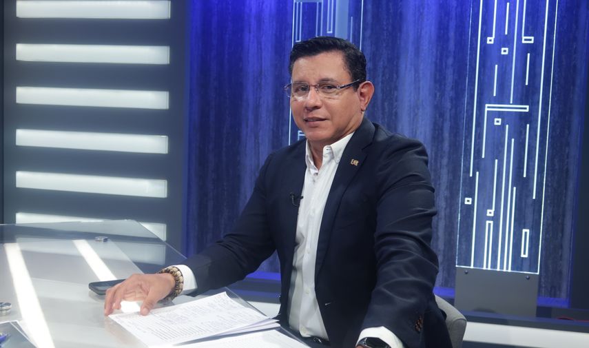 Cámara Minera: Plan de preservación en Cobre Panamá costará unos $20 millones mensuales