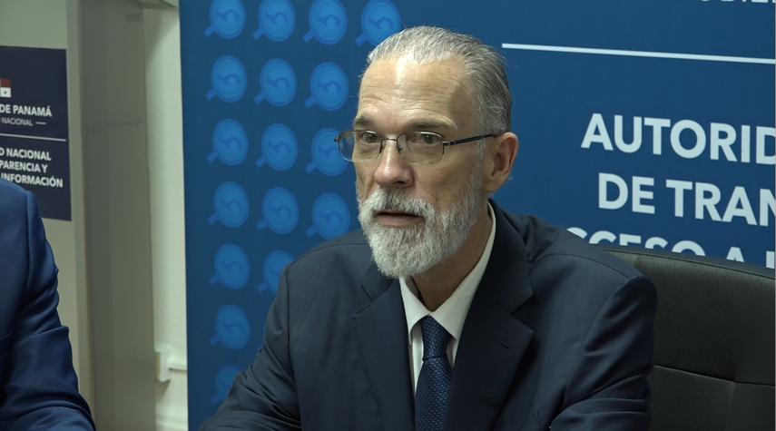 Corte declara ilegal alza de impuestos municipales