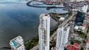 Mulino sanciona la Ley de Sustancia Económica Mulino sanciona la Ley de Sustancia Económica
