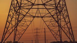Canadá se suma a preocupación de EEUU por regulaciones energéticas de México