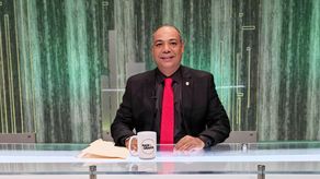 Diputado Javier Sucre defiende aumento de descuentos para jubilados y pensionados