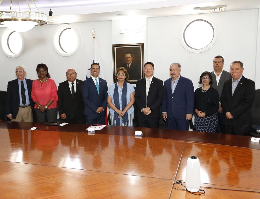 Mipymes, tema a tratar en simposio por Fedecamara Mipymes, tema a tratar en simposio por Fedecamara