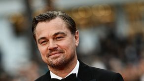 Leonardo Dicaprio se hace eco de manifestaciones en Panamá en contra de la minería