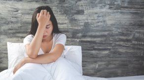 Consejos para el bienestar de la salud mental en pandemia