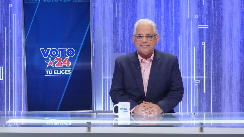 Gobierno de Nito Cortizo finaliza sin miedo al ridículo