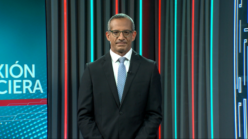 En Panamá, 1 de cada 5 panameños vive por debajo de la línea de pobreza y eso es inadmisible a juicio del economista, Carlos Araúz.