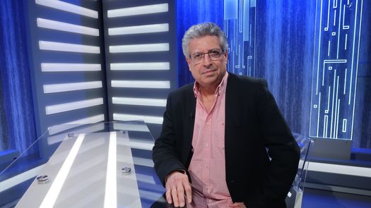 Jóvenes son los más afectados por el VIH en Panamá