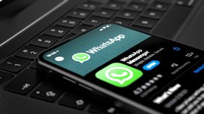 Whatsapp se actualiza con cuatro nuevas funciones de texto
