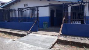 Adecúan 44 escuelas para proceso de vacunación contra Covid-19