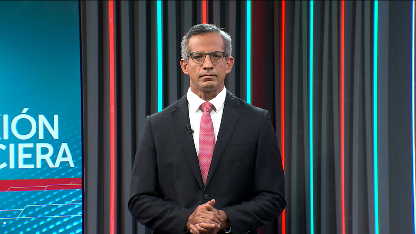 Censos Nacionales vía para resolver problemas de vieja data.