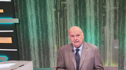 Constitución y alfabetización ciudadana ante la crisis institucional