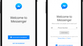 Facebook apostará por avatares virtuales en reunión anual de desarrolladores