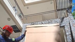 Empresas panameñas de mobiliario comienzan a posicionarse como un actor competitivo en proyectos hoteleros de alto nivel en Centroamérica y el Caribe, impulsadas por la especialización productiva, el diseño y el acompañamiento institucional del Ministerio de Comercio e Industrias (MICI).